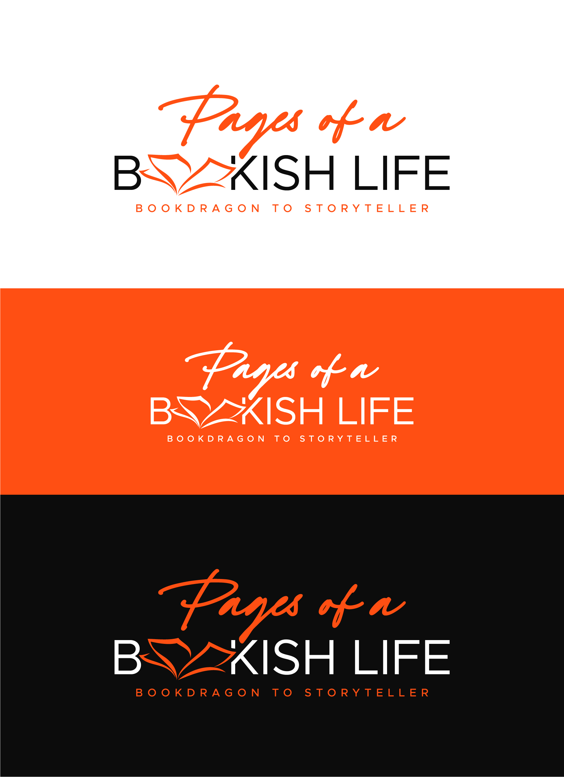 Logo-Design von debdesign für dieses Projekt | Design #33019917