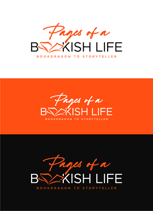 Logo-Design von debdesign für dieses Projekt | Design: #33019917