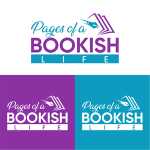 Logo-Design von creative.bugs für dieses Projekt | Design: #33005679