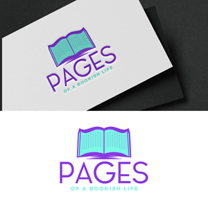 Logo Design by fly  design for this project | Design: #33000335