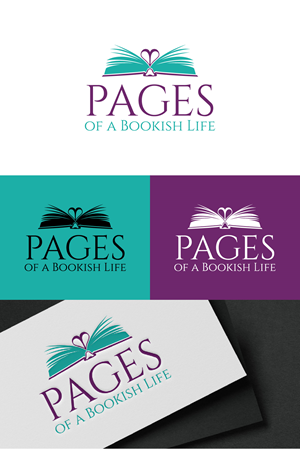 Logo-Design von fly  design für dieses Projekt | Design: #33000336