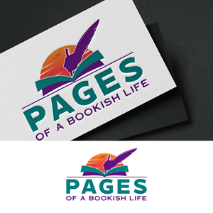 Logo Design by fly  design for this project | Design: #33000360