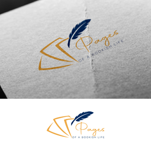 Logo Design by fly  design for this project | Design: #33000928