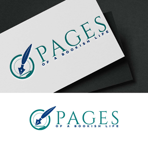 Logo Design by fly  design for this project | Design: #33006215