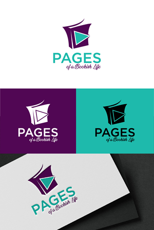 Logo Design by fly  design for this project | Design: #33006217