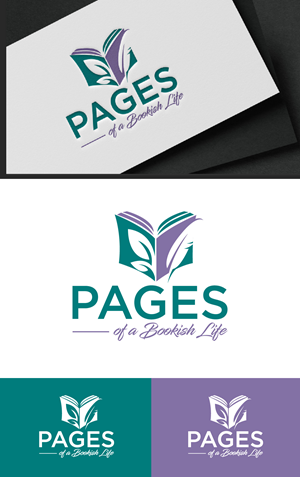 Logo-Design von fly  design für dieses Projekt | Design: #33006218