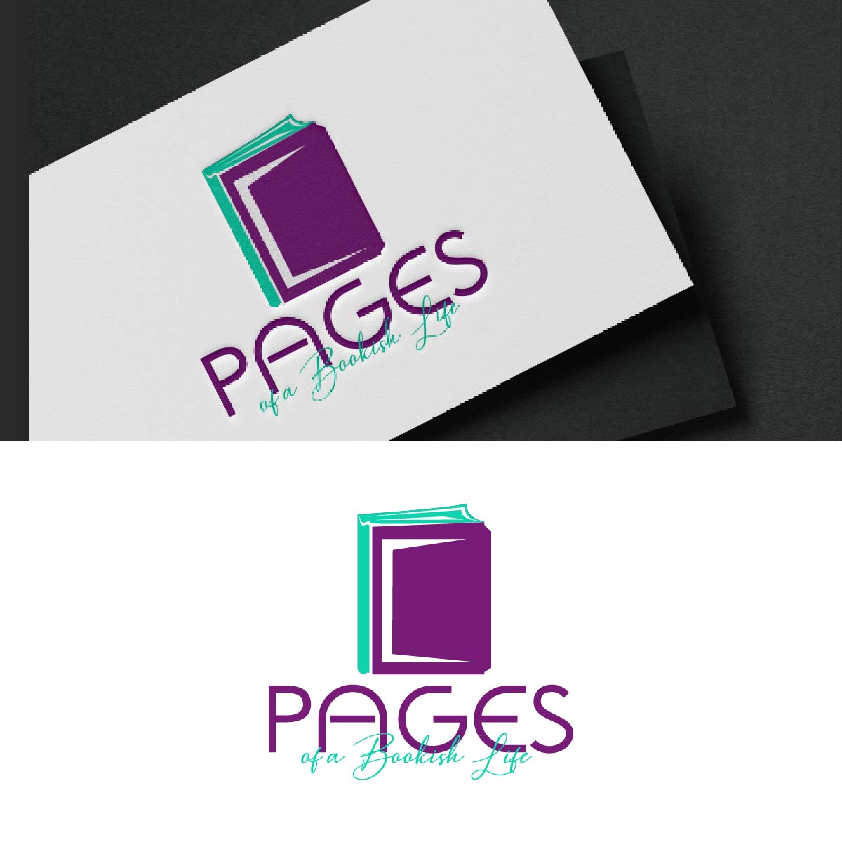 Logo Design by fly  design for this project | Design #33006219