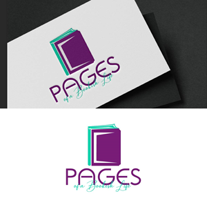 Logo Design by fly  design for this project | Design: #33006219