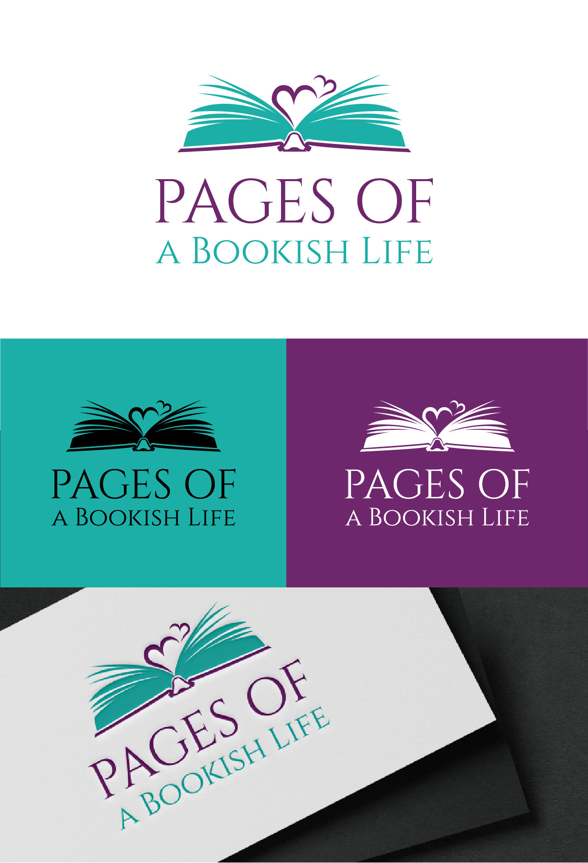 Logo Design by fly  design for this project | Design #33021517