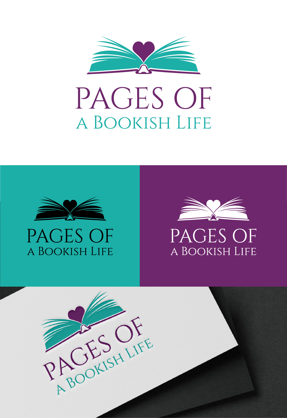 Logo Design by fly  design for this project | Design #33021518