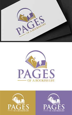 Logo Design by fly  design for this project | Design: #33021525