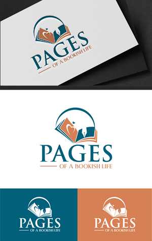 Logo Design by fly  design for this project | Design: #33021526