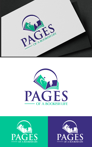 Logo Design by fly  design for this project | Design: #33021527