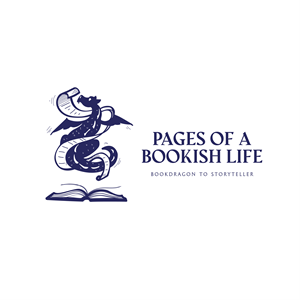 Logo Design by karika