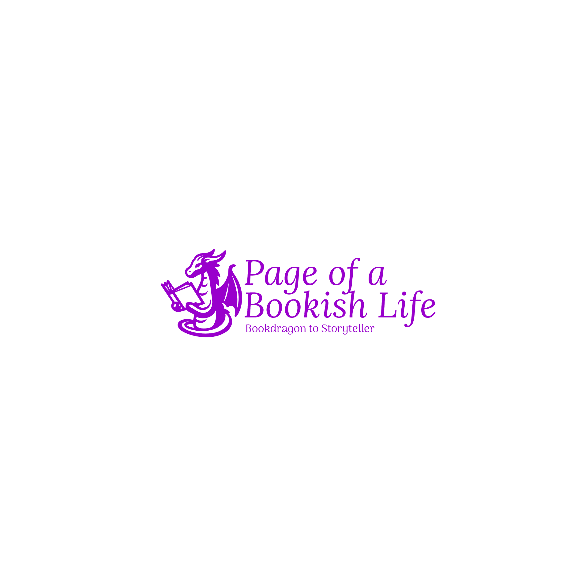 Logo Design by Muhammadsaria for this project | Design #33026017