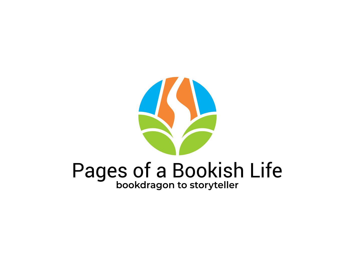 Logo Design by BNdesigner for this project | Design #33011735