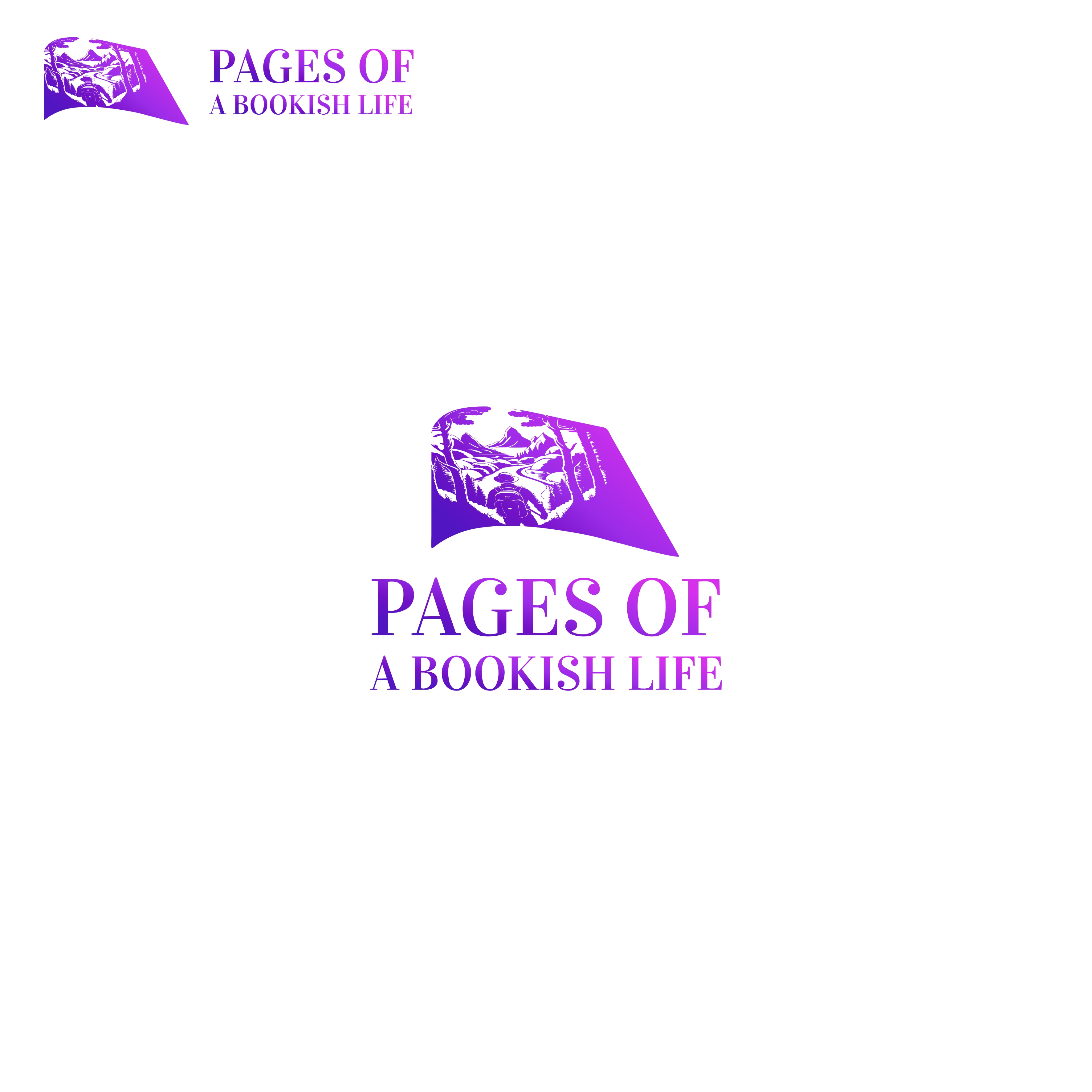 Logo Design by A10 for this project | Design #32998256