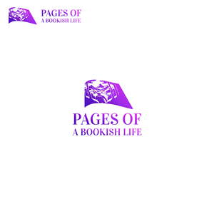 Logo Design by ARTUGA for this project | Design #32998256
