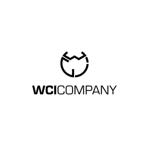 Logo Design by JohnnyCactus for this project | Design #33149273