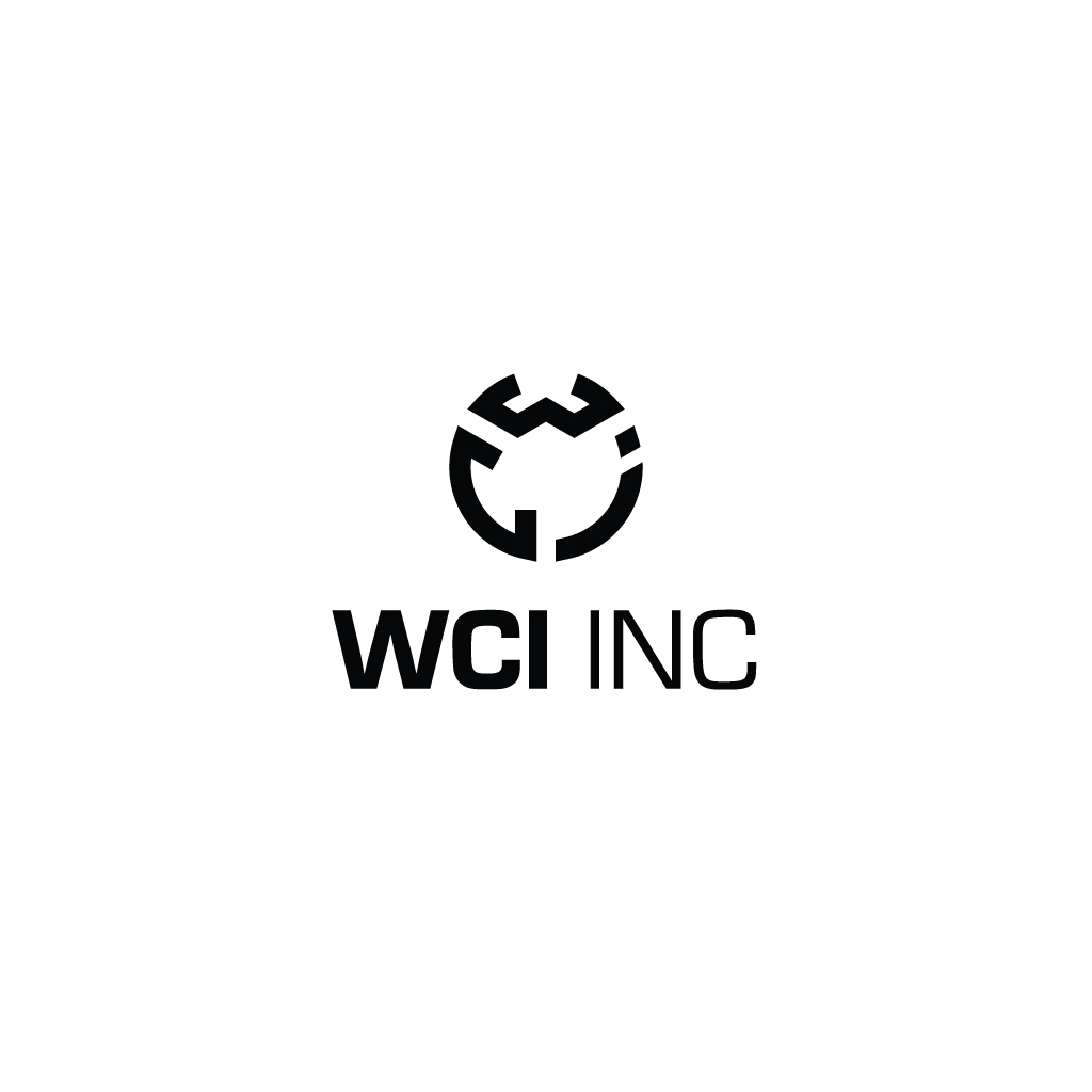 Logo Design by JohnnyCactus for this project | Design #33149274