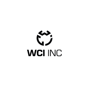 Logo Design by JohnnyCactus for this project | Design: #33149274