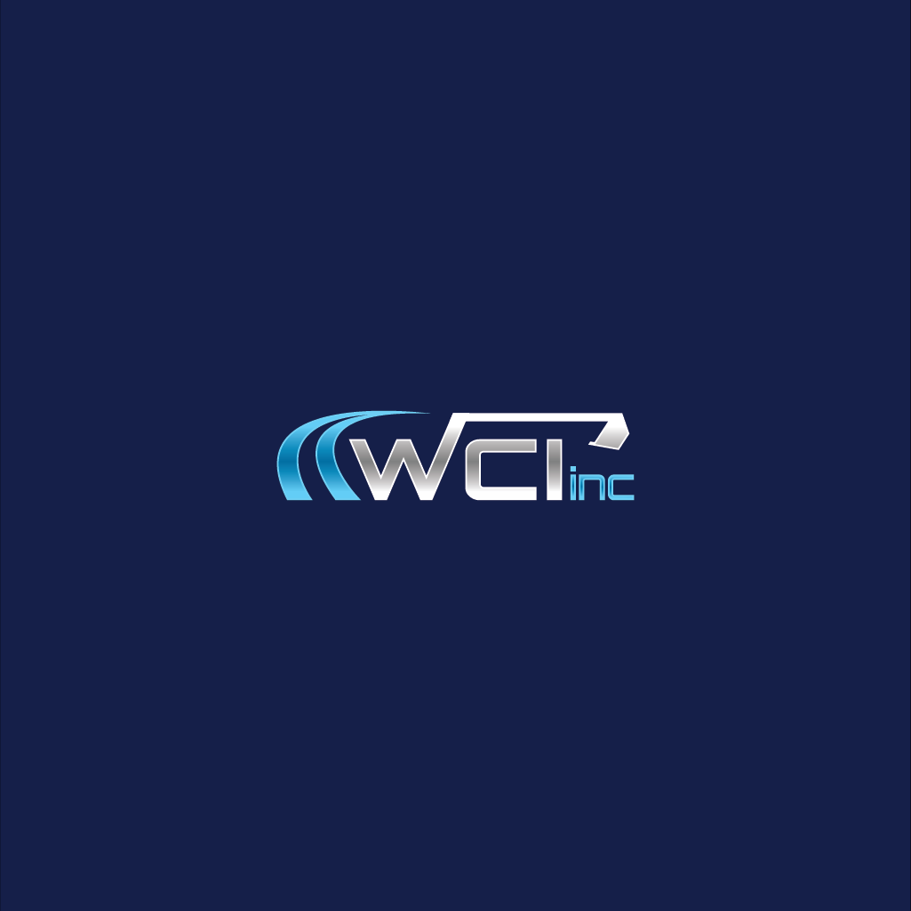 Logo Design by Jerwin Intac for this project | Design #32998480