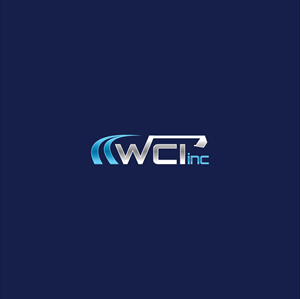 Logo Design by Jerwin Intac for this project | Design: #32998480