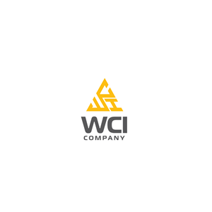 Logo Design by coloratura for this project | Design: #33142069