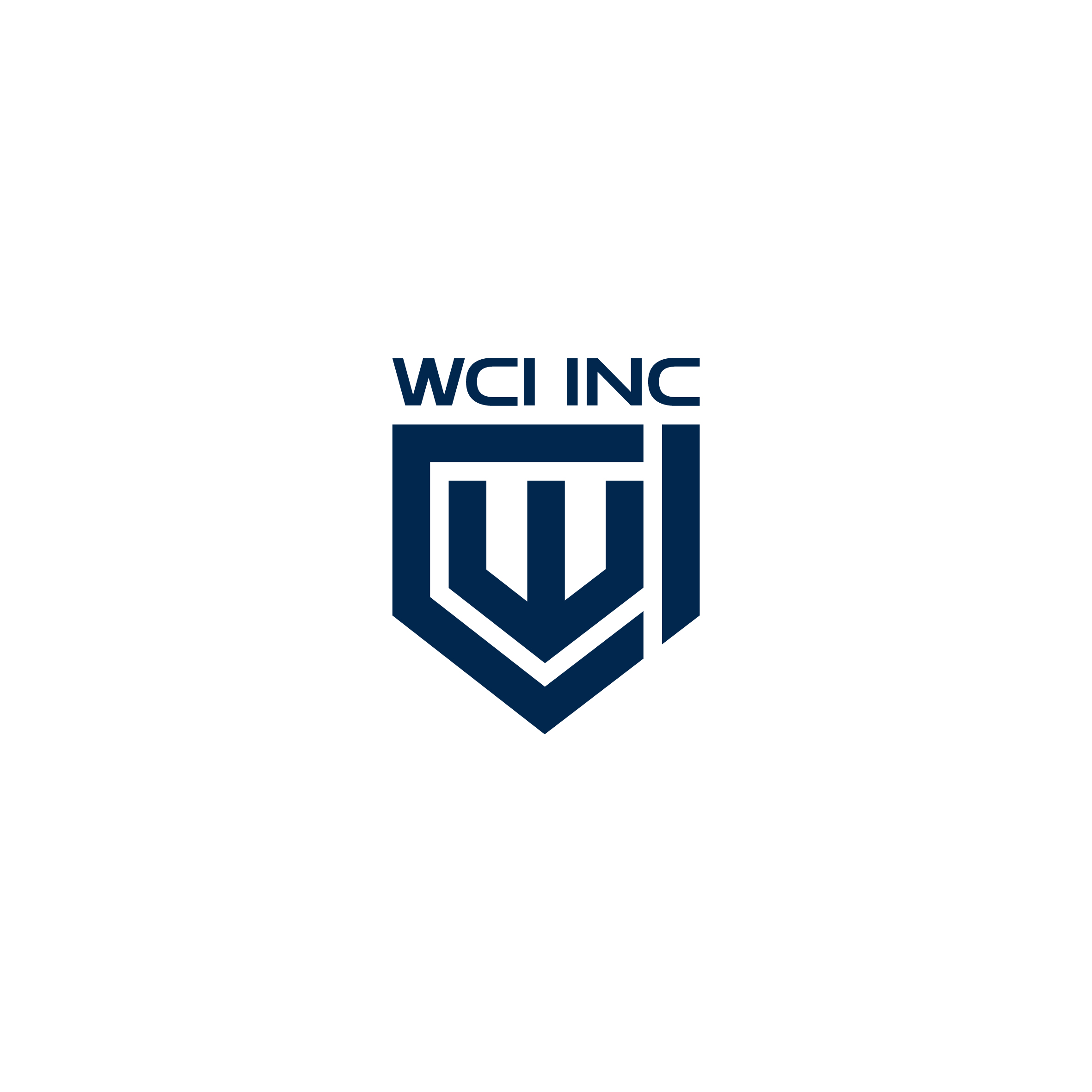 Logo Design by Aljune Castro Designs for this project | Design #33149105