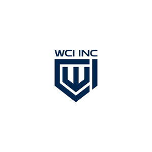 Logo Design by Aljune Castro Designs for this project | Design #33149105