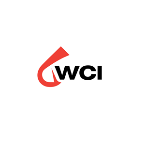 Logo Design by Kryss Denmar