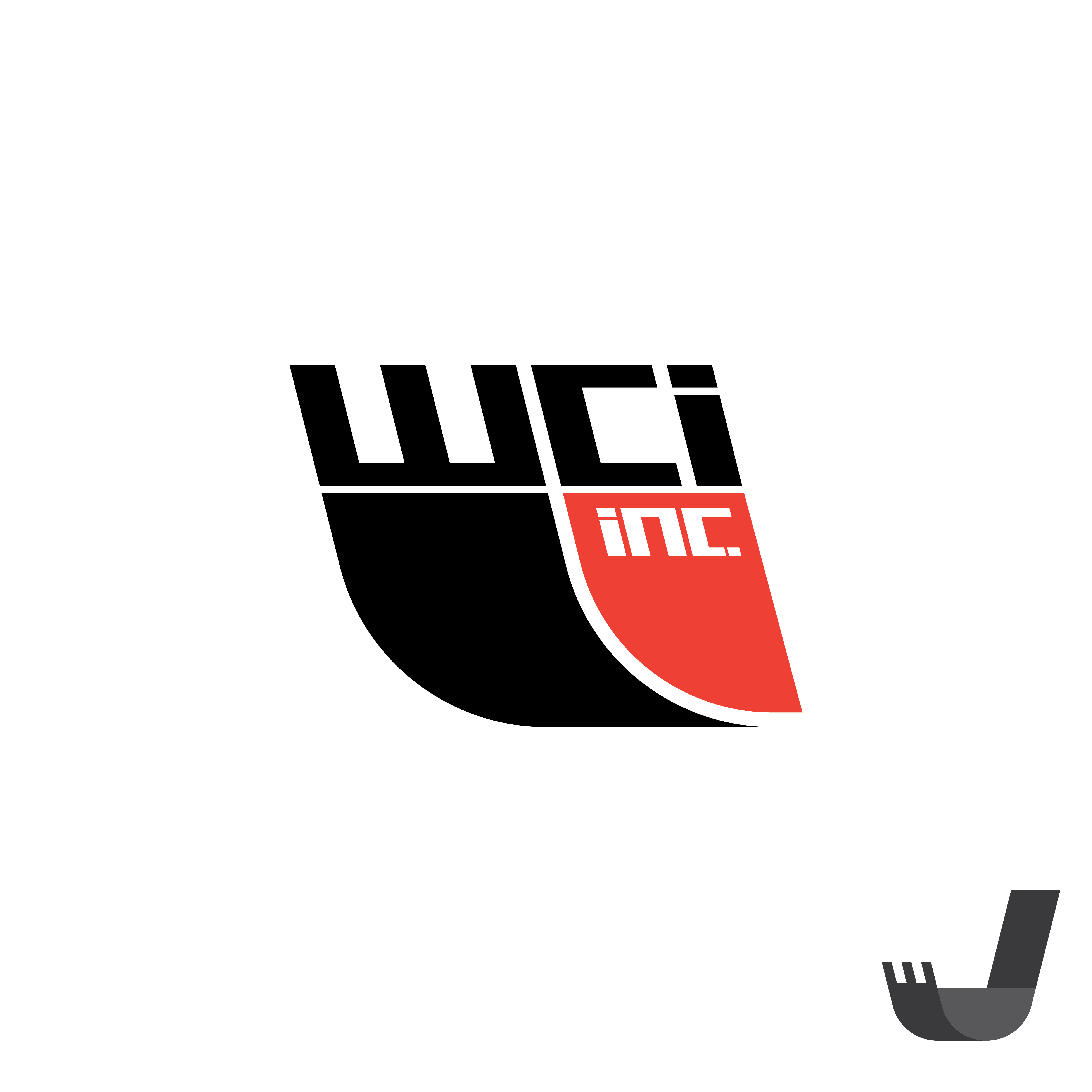 Logo-Design von Kryss Denmar für dieses Projekt | Design #32997759