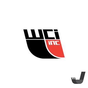 Logo Design by Kryss Denmar for this project | Design: #32997759