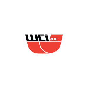 Logo Design by Kryss Denmar for this project | Design: #32997762