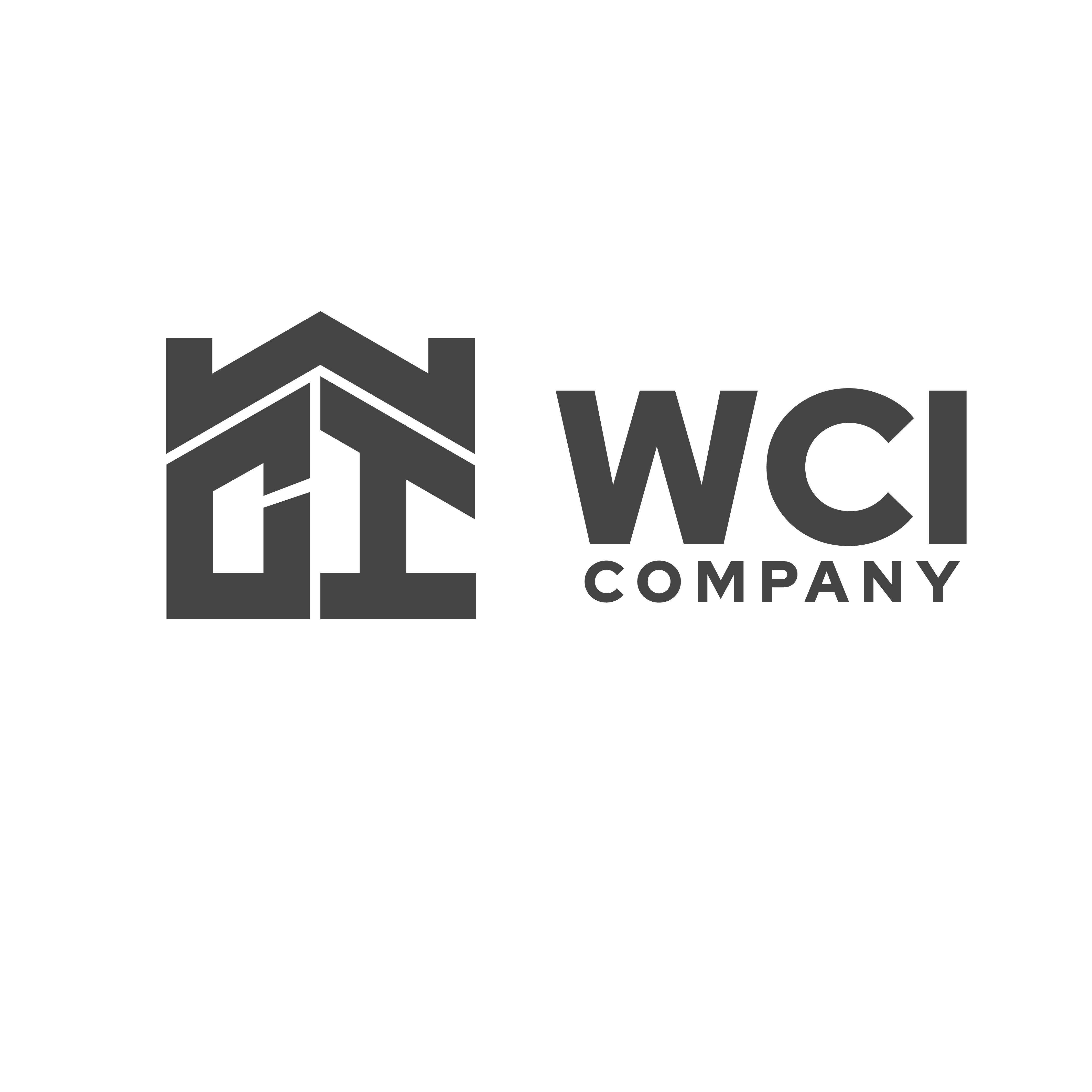 Logo Design by PaoloP for this project | Design #33145652