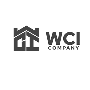 Logo Design by PaoloP