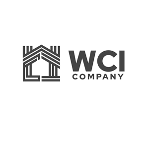 Logo Design by PaoloP for this project | Design: #33145653