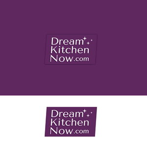 Logo Design by Franabanana for this project | Design: #33008059