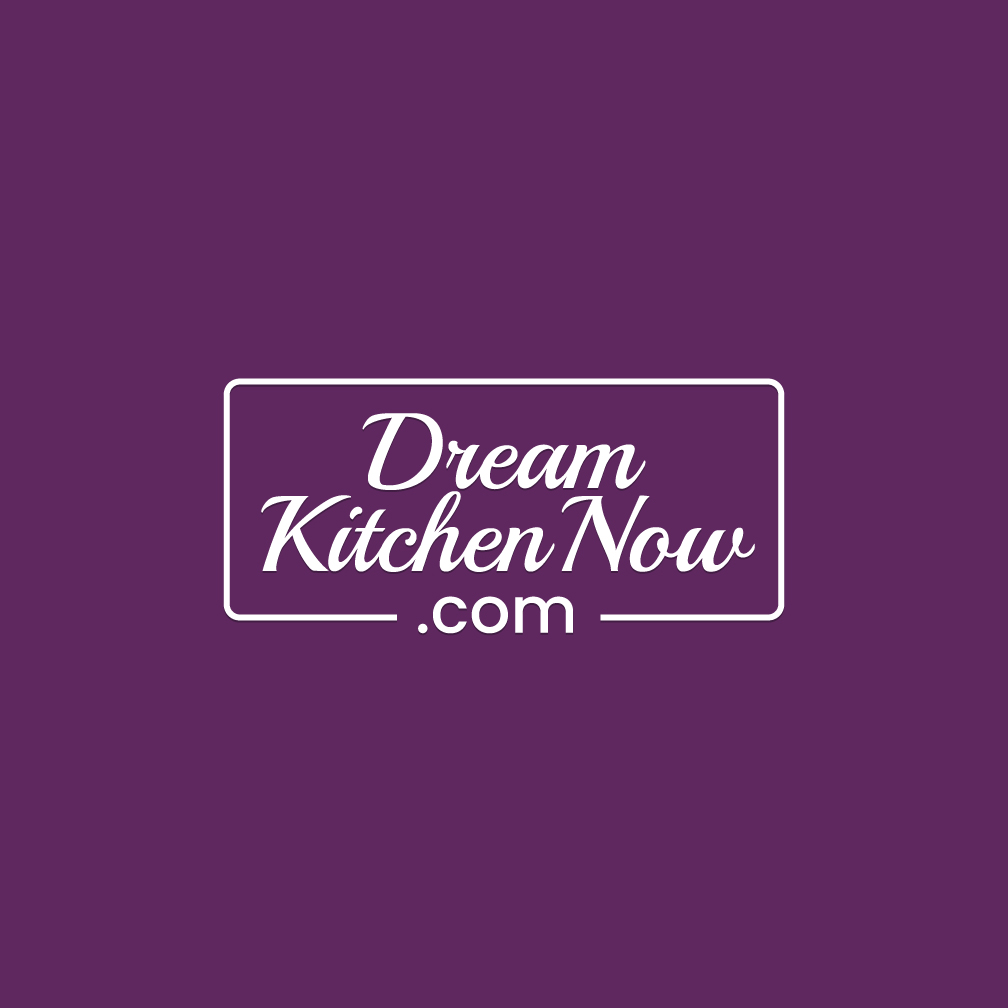 Logo Design by Franabanana for this project | Design #33008091