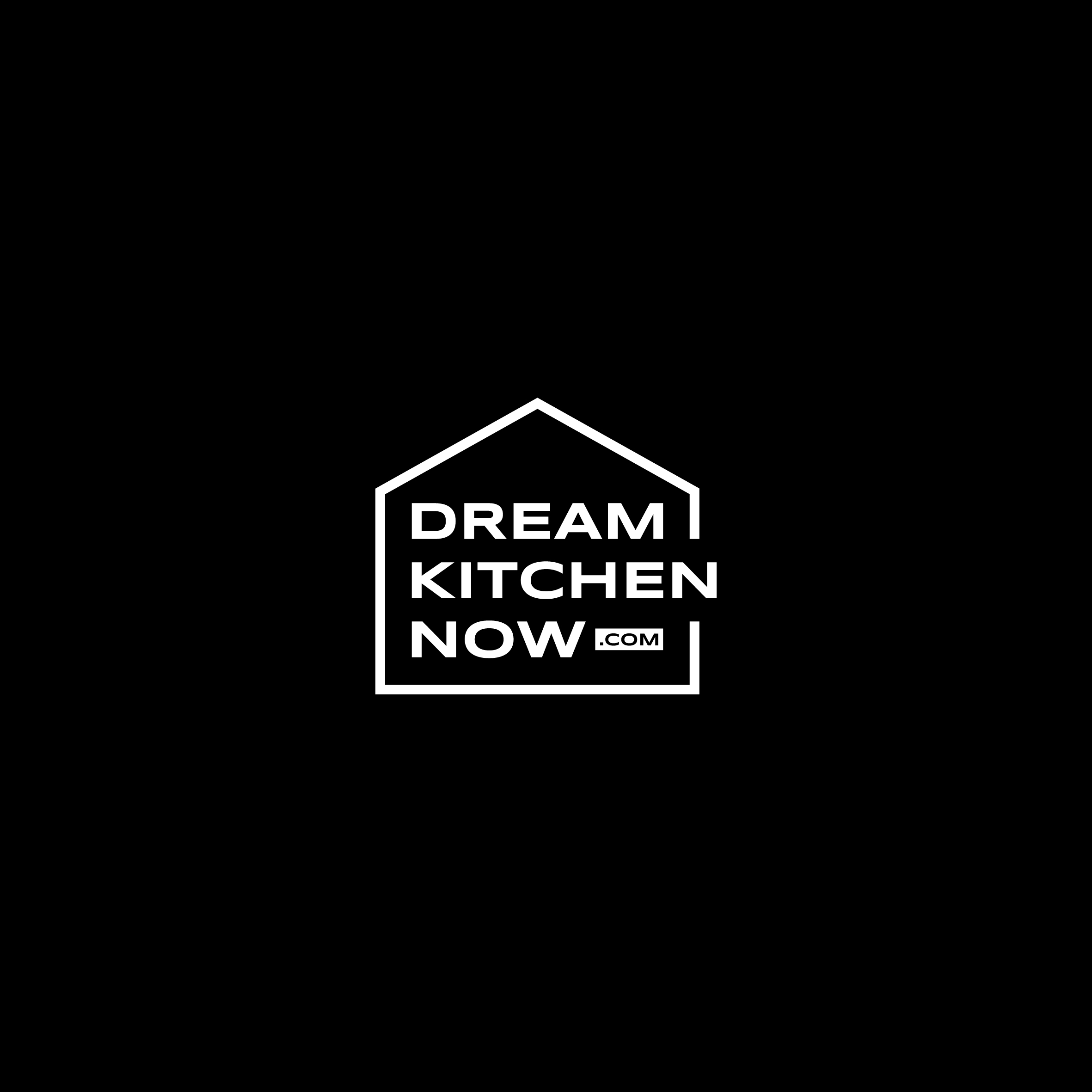 Logo Design by Aljune Castro Designs for this project | Design #33042410