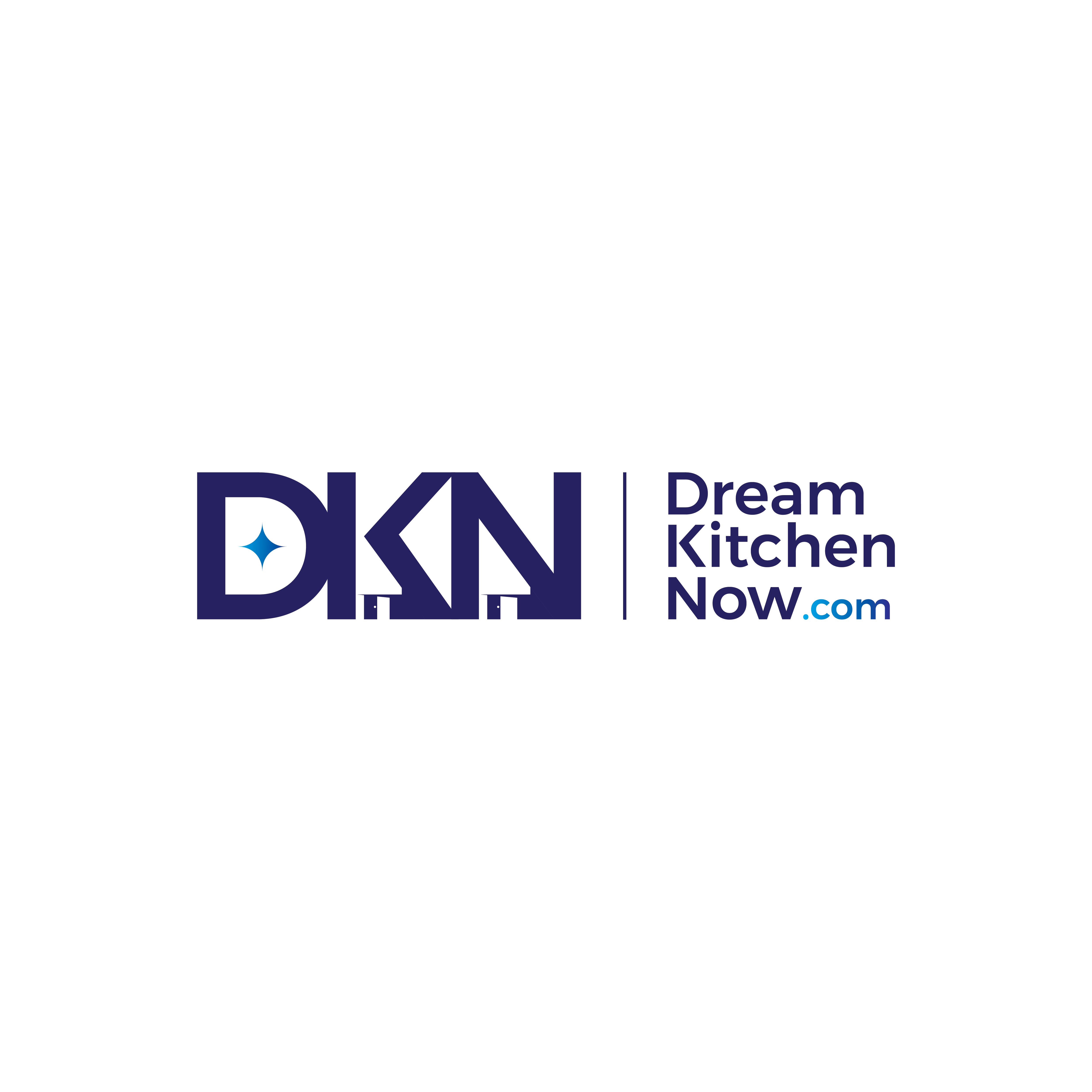 Logo Design by Kryss Denmar for this project | Design #33044423