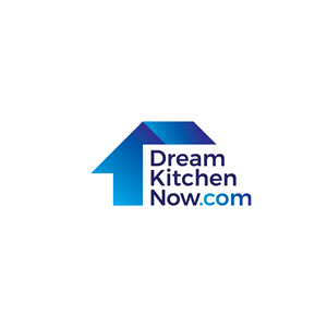 Logo Design by Kryss Denmar