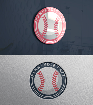 Logo Design by 24ksunny for this project | Design: #33008248
