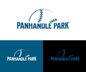 Logo Design by Kavth for this project | Design: #33045538