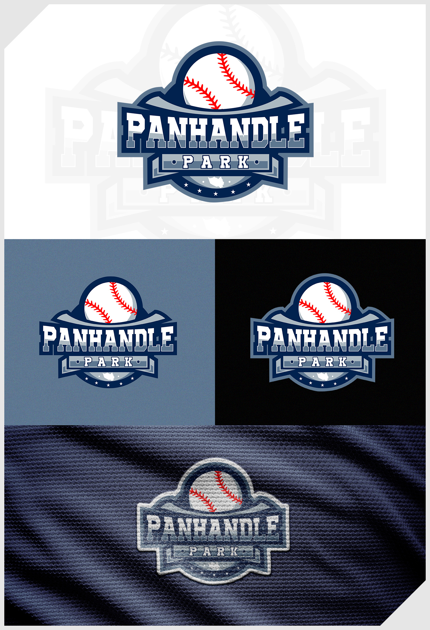 Diseño de Logo por IDesign1606 para este proyecto | Diseño #33006271