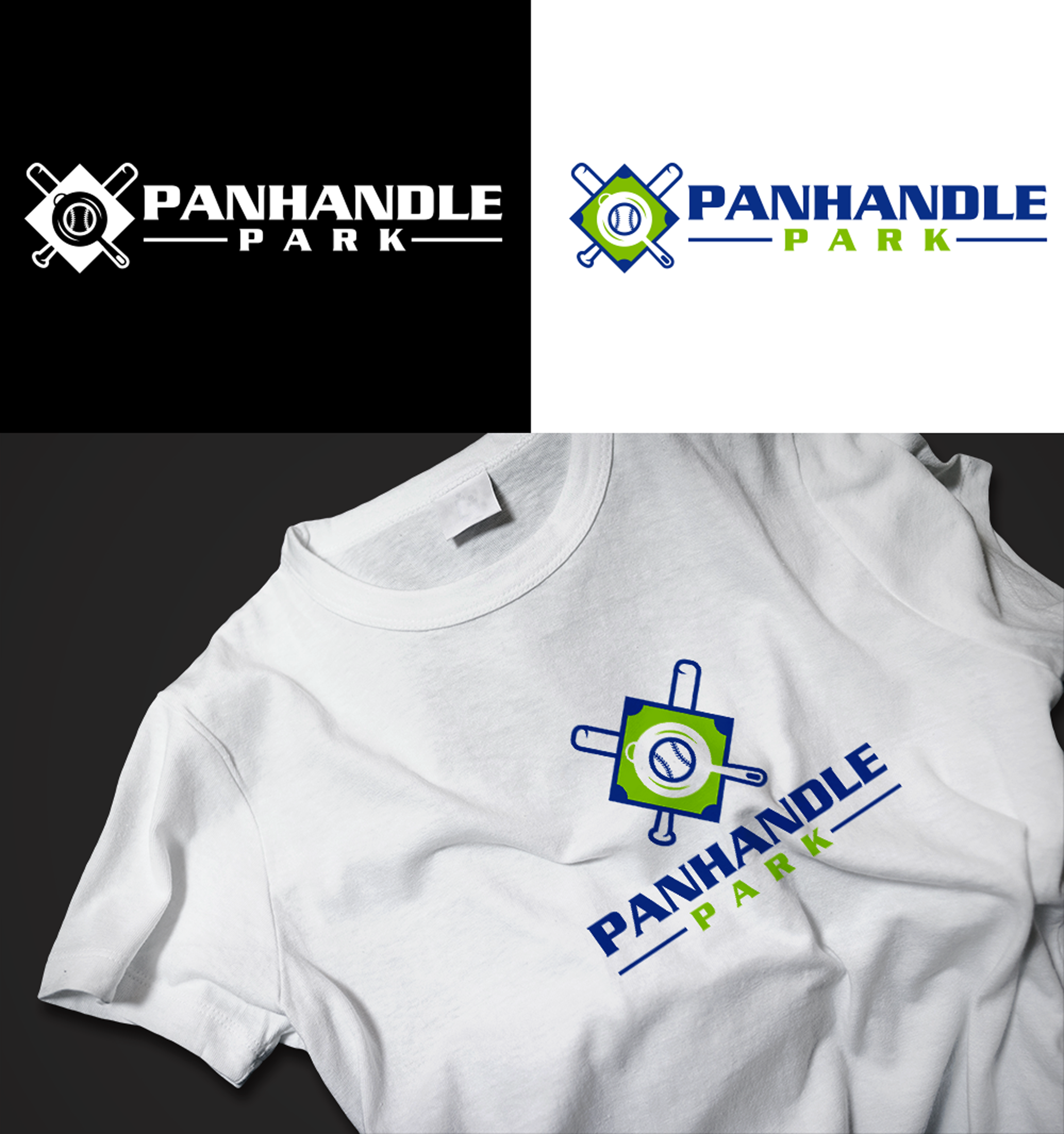 Diseño de Logo por RA-bica para este proyecto | Diseño #33020896