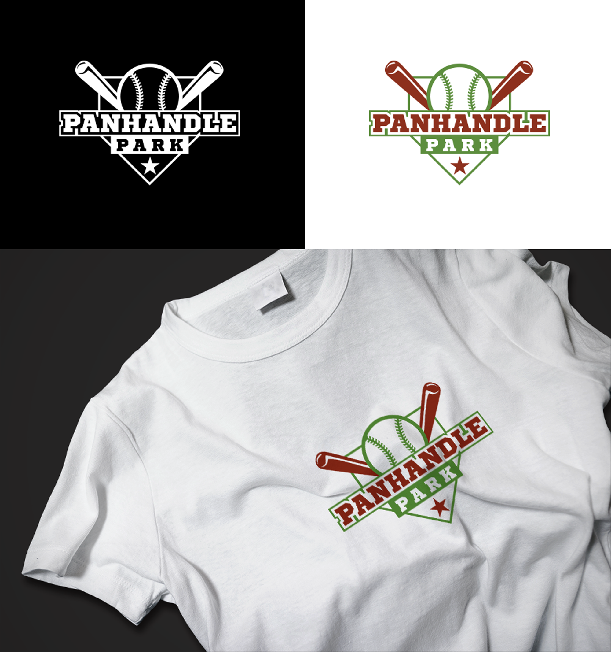 Logo Design by RA-bica for this project | Design #33020897