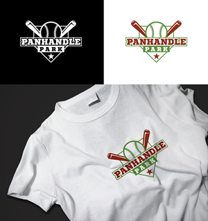 Logo Design by RA-bica for this project | Design: #33020897