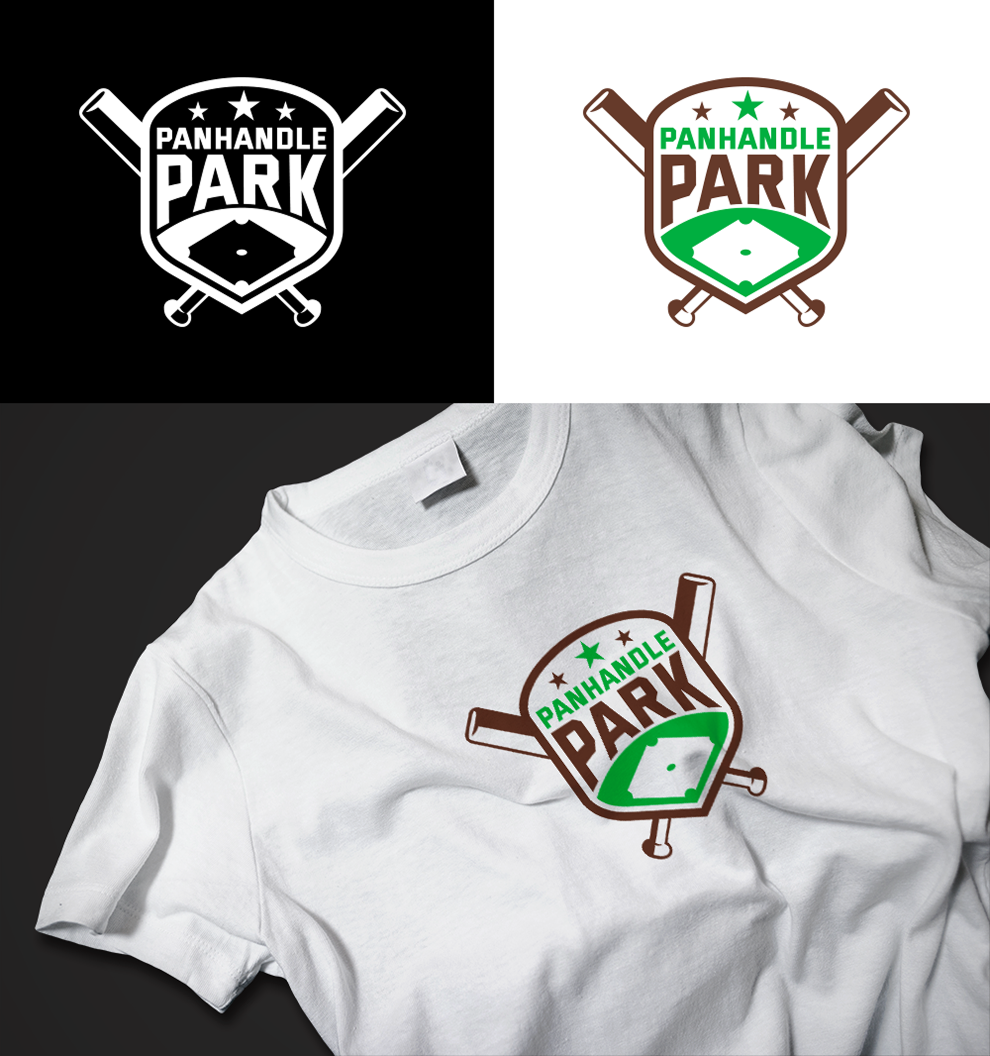 Design de Logo par RA-bica pour ce projet | Design #33020898