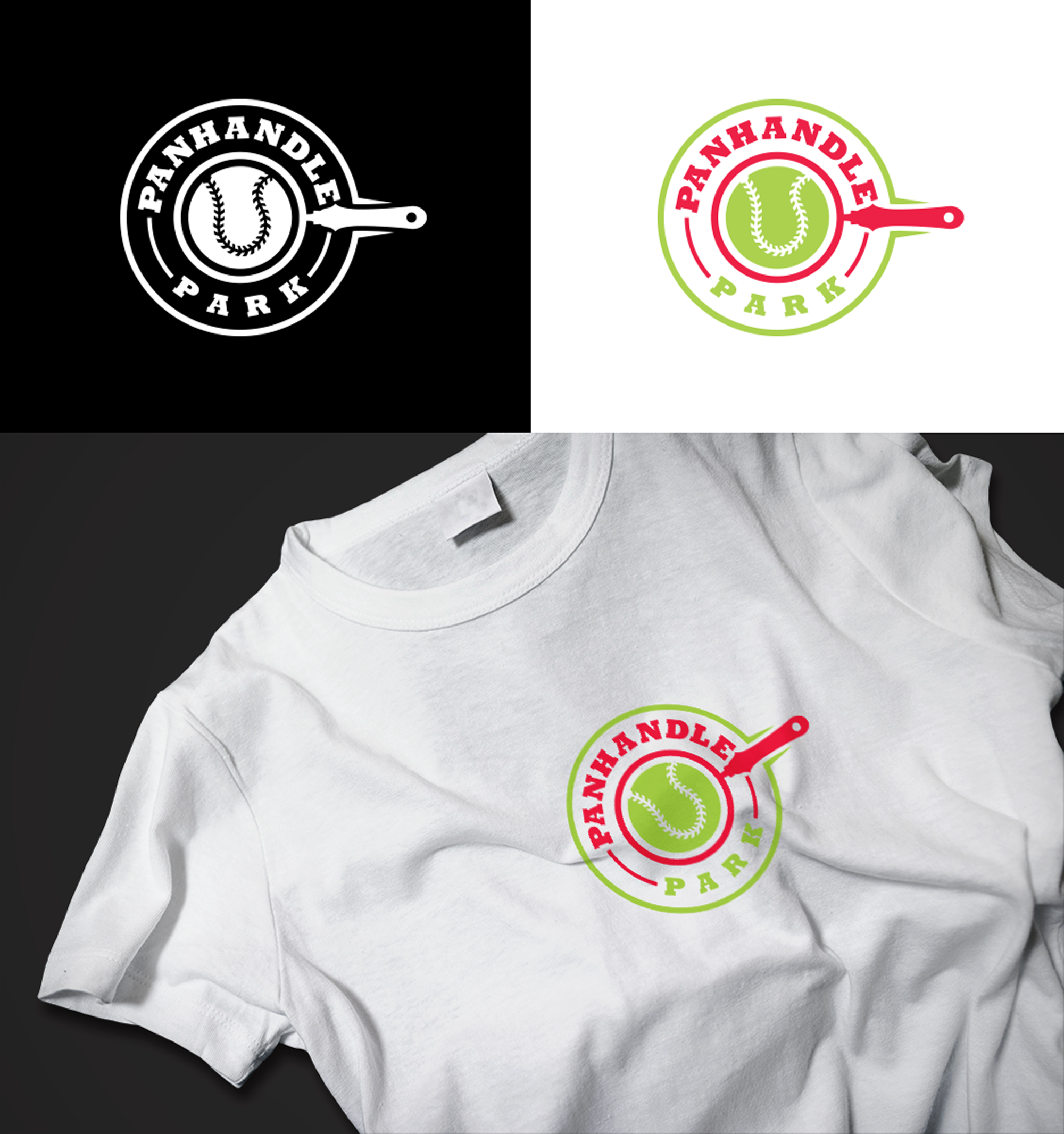 Diseño de Logo por RA-bica para este proyecto | Diseño #33020899